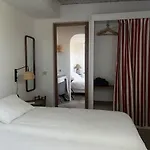 Casa vacanze House Vila Nova de Cacela