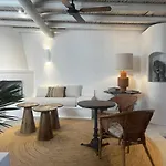 Casa vacanze House Vila Nova de Cacela