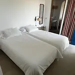Casa vacanze House *