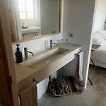 House *