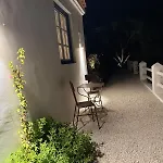 Casa vacanze House