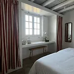 House Vila Nova de Cacela