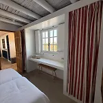 House Casa vacanze *