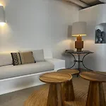 House *