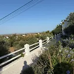 Casa vacanze House