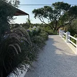 House Casa vacanze *