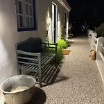 Casa vacanze House *
