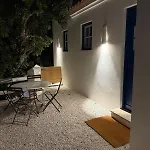 House Casa vacanze