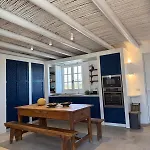 House Vila Nova de Cacela