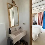 House *