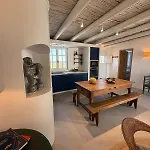 House Casa vacanze