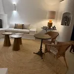 House *