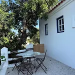 House Vila Nova de Cacela