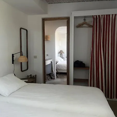 Semesterbostad House Vila Nova de Cacela