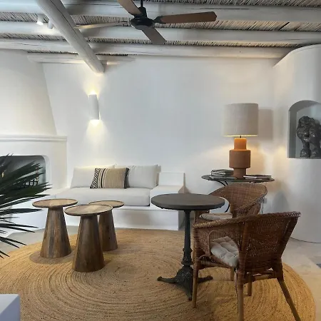 Semesterbostad House Vila Nova de Cacela