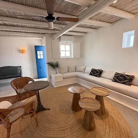 House Vila Nova de Cacela