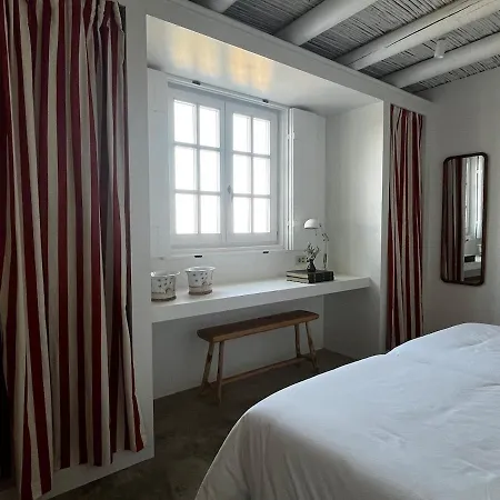 House Vila Nova de Cacela