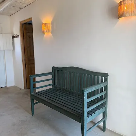 House * Vila Nova de Cacela