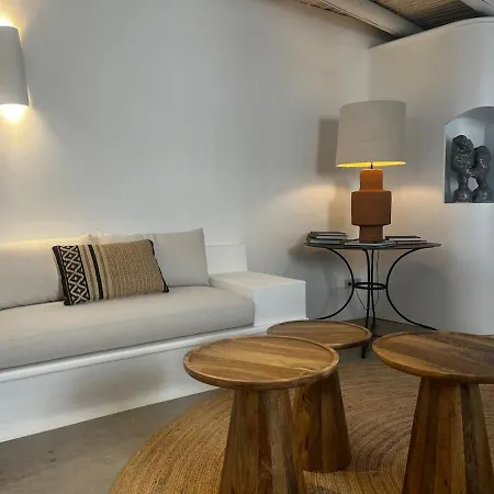 House *