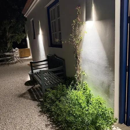 House Vila Nova de Cacela