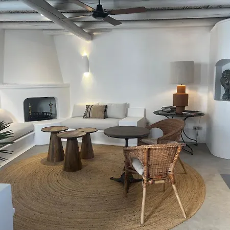 House * Вила-Нова-де-Касела