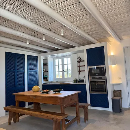 House Vila Nova de Cacela